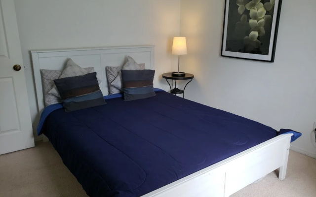 Windward Cay 4707
