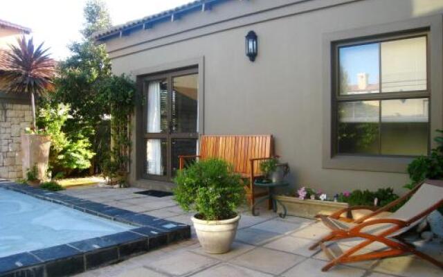 Big Bay Homestay