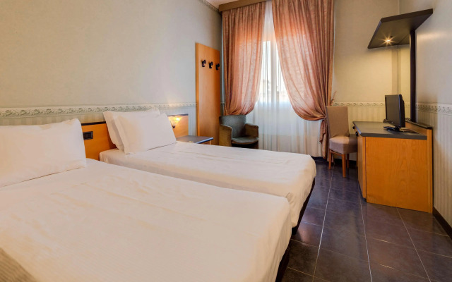 Hotel San Donato - Bologna Centro