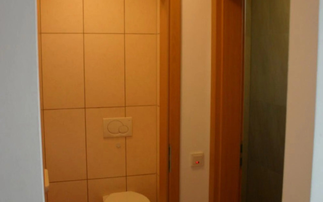 Künstlerhaus Rehblick