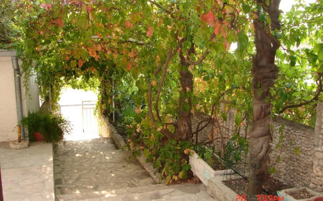 Goge - 90 m from the beach - SA2(2)