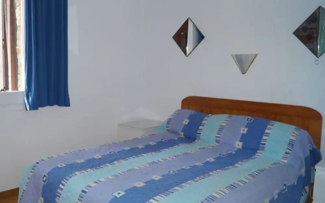 107085 House In Levantina