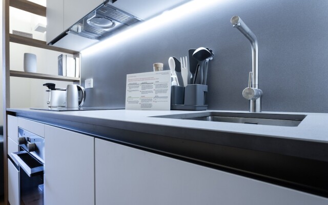 Italianway - Cecchi 18 A C3.01