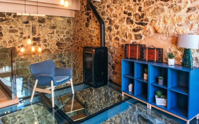 In Barcelos Hostel & Guest House