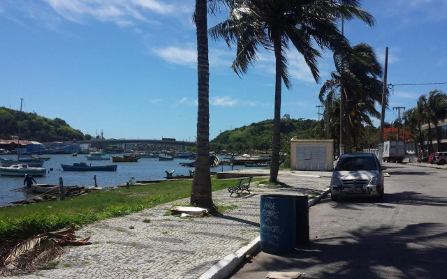 Apartamento Temporada Cabo Frio