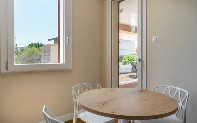 Villa Bali with Pool by Wonderful Italy