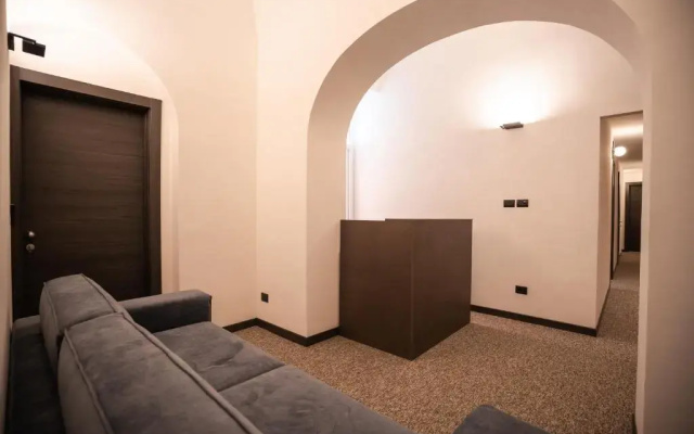 Domus Ancona