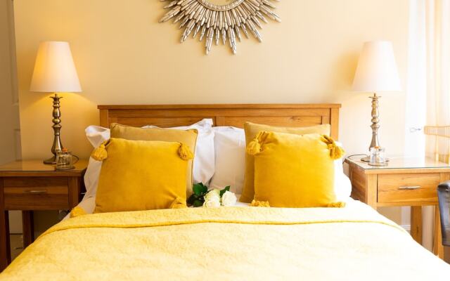 All Seasons Boutique Hotels