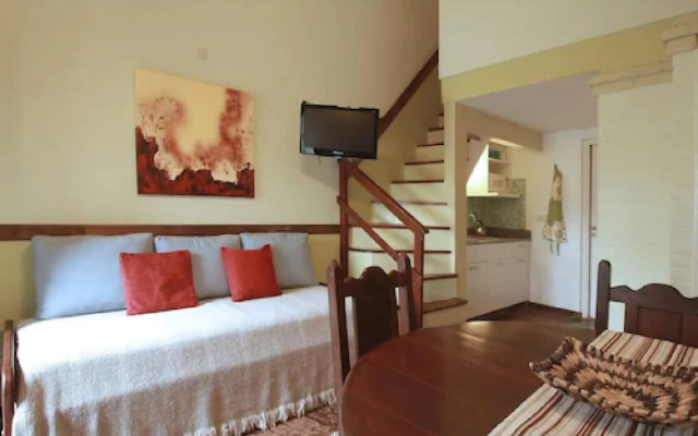 Posada Del Bosque Cariló