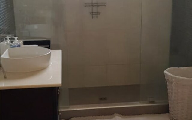 Lemon Tree Guesthouse