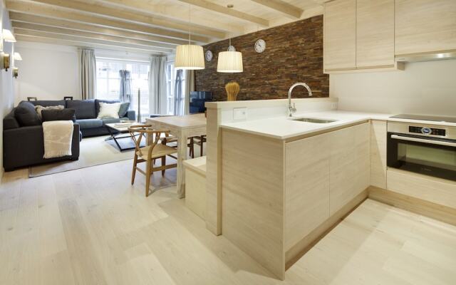 Val de Ruda Luxe 47 by FeelFree Rentals