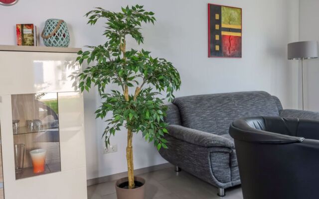 House  Alcamo Marina 14062