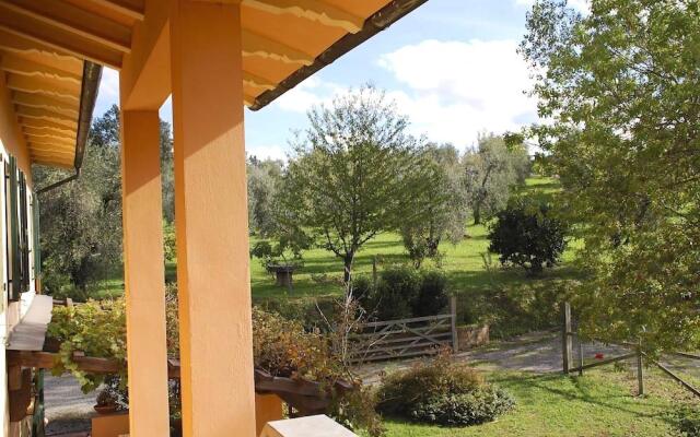 Verdidea - Podere Torre