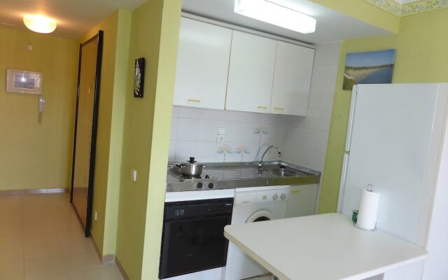 Apartamento M&C Atalaya