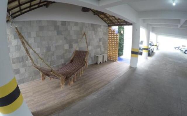 Brisa Brasil Residence