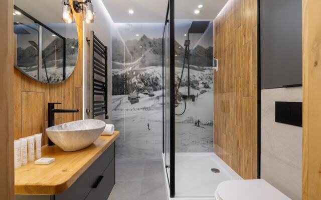 Tatry Design Suite by Renters