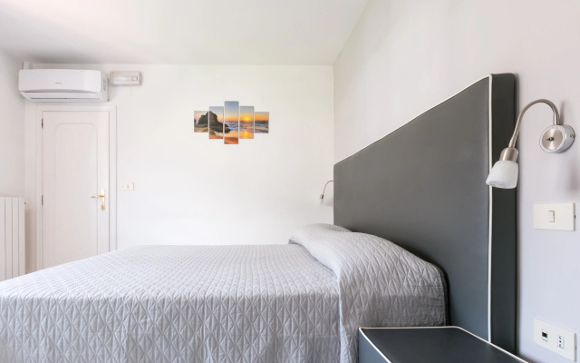 Sisters Hostel