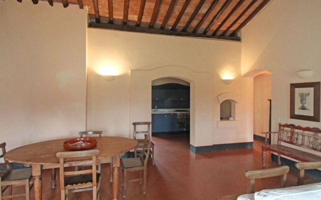 Rosetta Sestri Levante