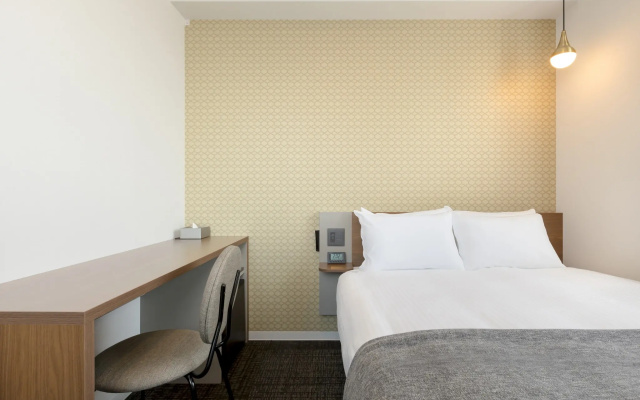 M’s Hotel Kyoto Station Taruya