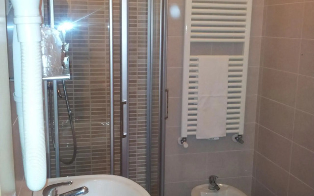 Hotel Regit