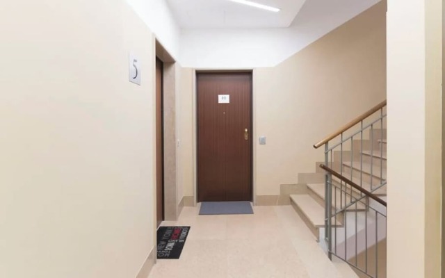 Italianway - Cannobio 8