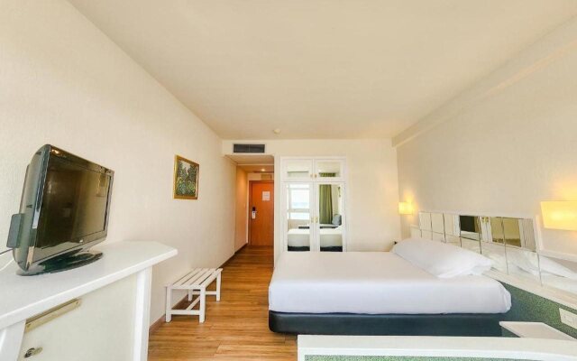 Hotel Faranda Rias Altas, Ascend Hotel Collection