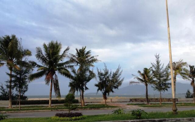 Khanh Nhi 2 Hotel
