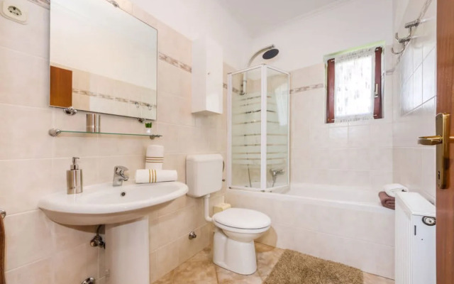 Apartment Stana Caorle 33302