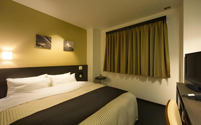 Hotel Fuji Tatsugaoka