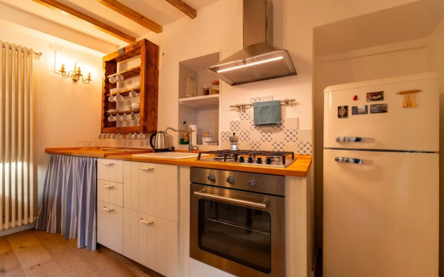 Loving Loppia by Wonderful Italy