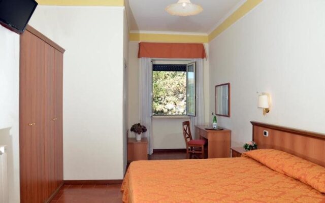 Hotel Reale
