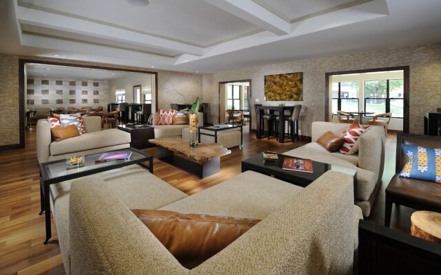 Fairmont Scottsdale Princess Gold Experience