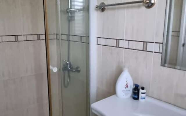 Fab Sea&mountain View Villa Close to the Beach