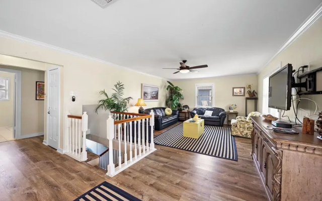 The Great Dane by Ryson Vacation Rentals