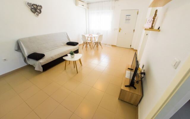 Torrevieja Experience Mar Menor