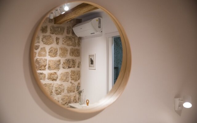 Live Laugh Love Dubrovnik luxury rooms