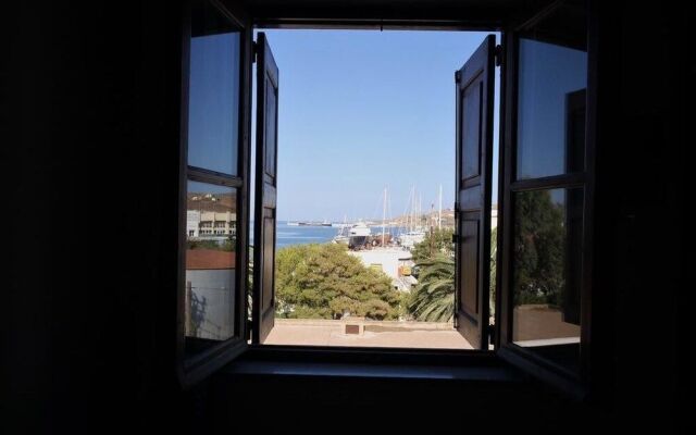 Ermis Studios