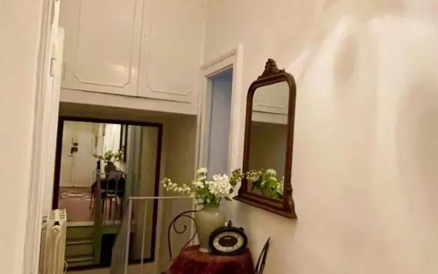 Parisa suite2