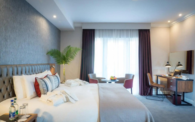 Talbot Hotel Midleton