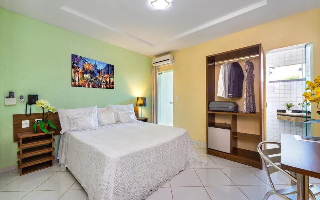 Hotel Imperial