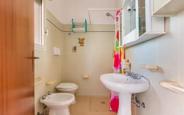 1930 Residence La Primula