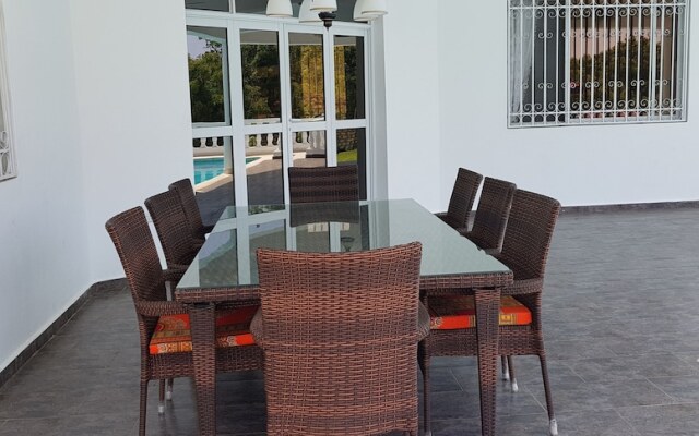 Casa Desqua Luxury Residence