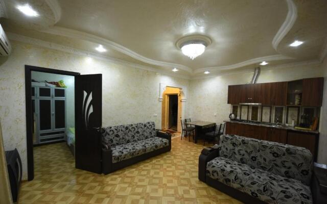 Davida Kldiashvili 13