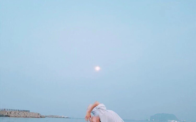 Baco Home 3 & Slow Mansion