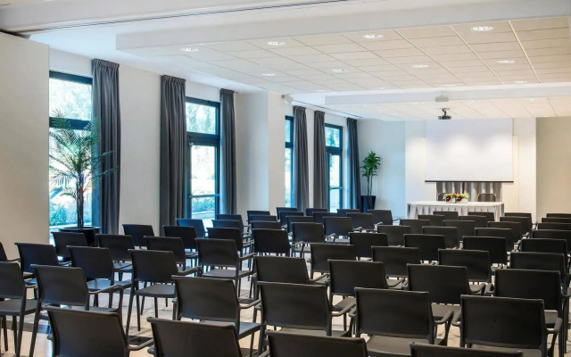 ibis Styles Milano Est Settala