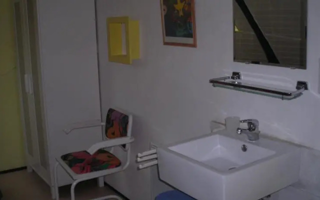 Le Relais de Voissières