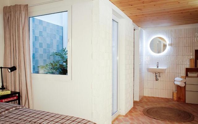 Casa Gall4