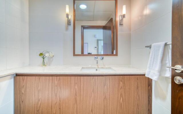 Oceana Adriatic - 903- PJ