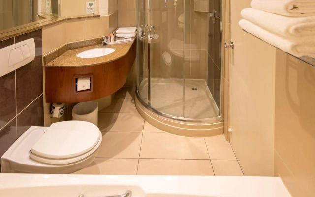 City Lodge Hotel Gqeberha
