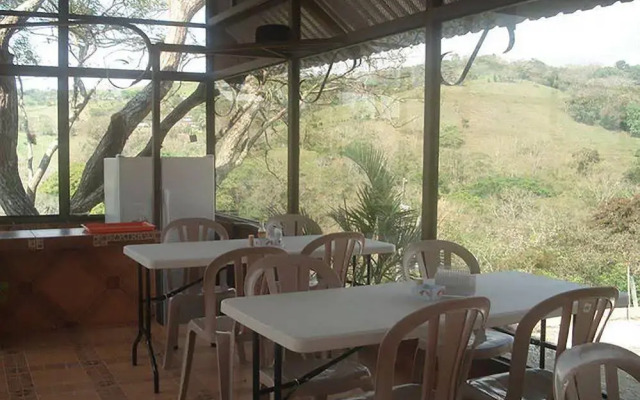 Hotel Cielo Azul Resort